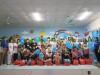Ngành Y tế Bắc Giang: Nhiều hoạt động ý nghĩa hưởng ứng Tháng hành động vì trẻ em