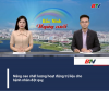Nâng cao chất lượng hoạt động trị liệu cho bệnh nhân đột quỵ