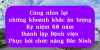 Cùng nhìn lại những khoảnh khắc ấn tượng Kỷ niệm 60 năm thành lập Bệnh viện Phục hồi chức năng Bắc Ninh