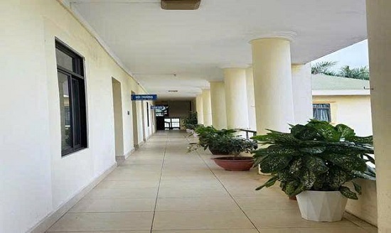 583041735 791341010567797 4306812015184362478 n