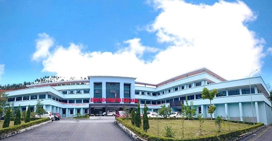 584399362 791340983901133 4989994128295653111 n