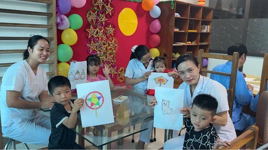 584613900 791341103901121 6414059651282349663 n