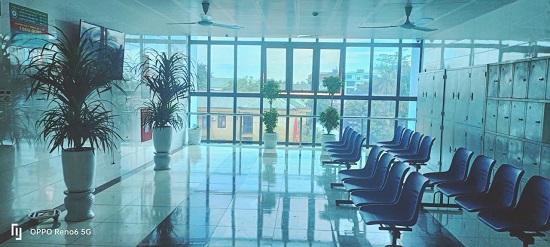 584939526 791341100567788 4400084471068927281 n