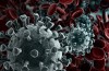 [COVID-19] Phác đồ chẩn đoán và điều trị viêm phổi do Coronavirus chủng mới