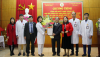 1 (1)