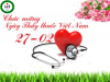 27 2chuan (1)