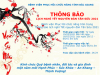 thong bao nghi tet