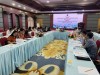 Tài liệu Tập huấn triển khai Thông tư số 24/2021/TT-BYT và Tập huấn Hồ sơ bệnh án Phục hồi chức năng