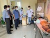 Tài liệu Hội thảo Chiến lược PHCN ngày 29.4.2022