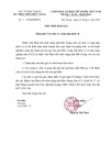 Thư mời báo DVVS giá dấu page 0001
