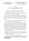 Thư mời báo giá nâng cấp phần mềm page 0001
