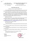 Thư mời chào giá signed signed signed signed page 0001