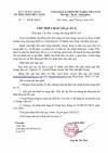 Thư mời chào giá 2 page 0001
