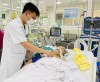 Vì sao bệnh cúm A nguy hiểm, vaccine phòng bệnh có hiệu quả không?