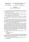 1661821708661 Kế hoạch tuyen Y tế 2022 page 0001