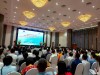 Hội nghị khoa học Phục hồi chức năng năm 2022