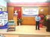 Hội thảo chuyên đề "Cập nhật phục hồi chức năng sau chấn thương, sau phẫu thuật"