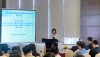 Nâng cao năng lực phục hồi chức năng dựa vào cộng đồng