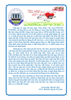 Chuc mung 27 2 BVPHCN b2