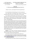 1 Thư mời báo giá phần mềm signed signed signed signed signed page 0001