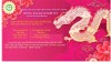 Lịch Nghỉ tết 2024( 1)