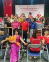 MỖI GIỌT MÁU CHO ĐI - MỘT CUỘC ĐỜI Ở LẠI