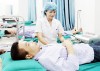Phát triển kỹ thuật phục hồi chức năng chuyên sâu
