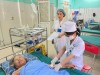 KỶ NIỆM 35 NĂM NGÀY THÀNH LẬP HỘI ĐIỀU DƯỠNG VIỆT NAM (26/10/1990 – 26/10/2025)