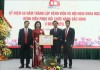 Kết nối mạng lưới phục hồi chức năng giữa các bệnh viện