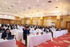 Không có phục hồi chức năng mạnh, không thể có chăm sóc sức khỏe toàn diện
