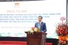 Phục hồi chức năng - Thước đo trình độ phát triển và tính nhân văn của một hệ thống y tế