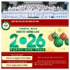 THONG BAO NGHI TET DUONG LICH 2026   Copy