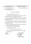 Bao cao tiep nhan hoc vien thuc hanh kham benh chua benh 305 page 0001