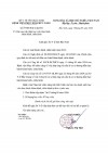 Bao cao tiep nhan hoc vien thuc hanh kham benh chua benh 313 page 0001