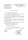 Bao cao tiep nhan hoc vien thuc hanh kham benh chua benh page 0001