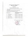 danh sach nguoi thuc hanh kbcb t6 2024 (1) page 0001