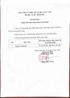 Danh sach nguoi dang ky kham benh chua benh page 0001