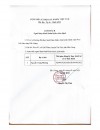 Danh sach Nguoi thuc hanh kham benh chua benh 245 page 0001