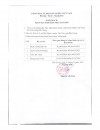 Danh sach nguoi thuc hanh kham benh chua benh page 0001