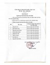 Danh sach nguoi thuc hanh kham benh chua benh tai Benh vien Phuc hoi chuc nang page 0001