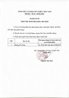 Danh sach Nguoi thuc hanh kham benh chua benh tu ngay 18 03 2025 page 0001