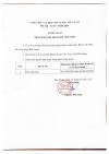 Nguoi thuc hanh kham benh chua benh 244 page 0001