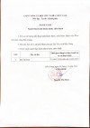 Nguoi thuc hanh kham benh chua benh page 0001