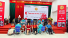 Bệnh viện Phục hồi chức năng Bắc Ninh lan tỏa nghĩa cử cao đẹp  hưởng ứng chiến dịch “Những giọt máu hồng - Hè ”năm 2026