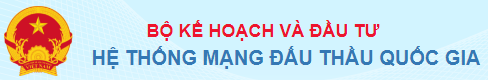 dau thau