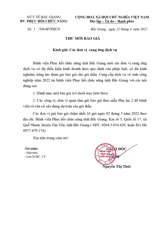 Thư mời báo DVVS giá dấu page 0001