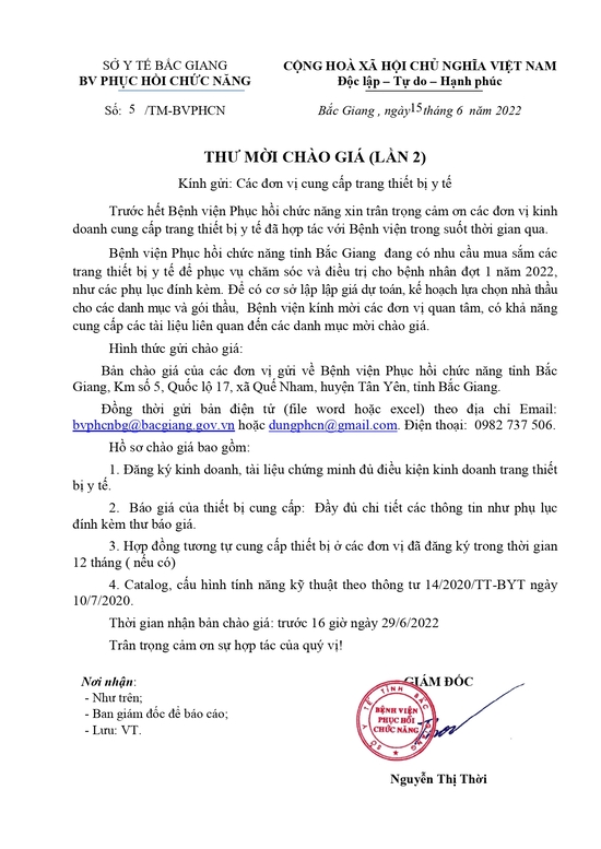 Thư mời chào giá 2 page 0001