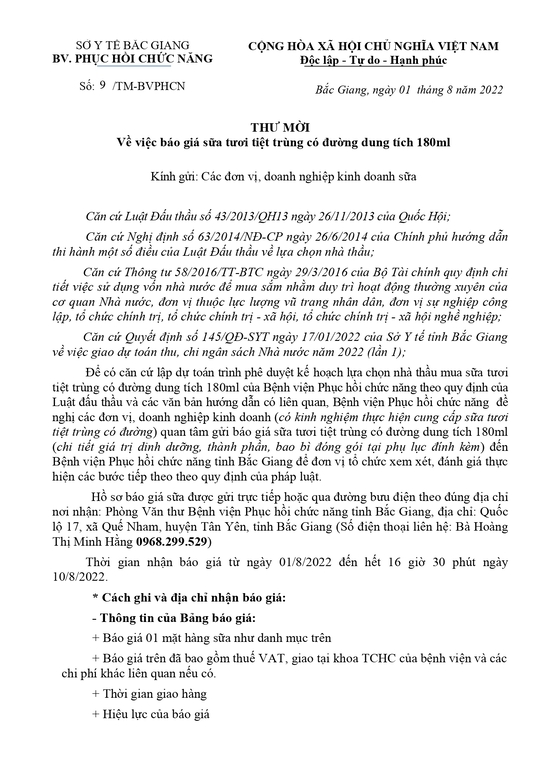 09 THƯ MỜI BÁO GIÁ SỮA signed signed signed signed page 0001