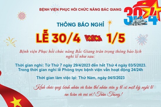 lịch nghỉ lễ 30 4 (1)