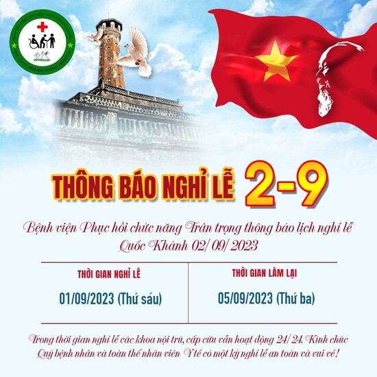 BVPHCN 2 9 dang